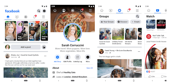 facebook short video download app facebook short video download app